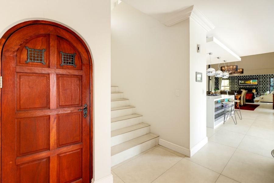3 Bedroom Property for Sale in Montclair Western Cape
